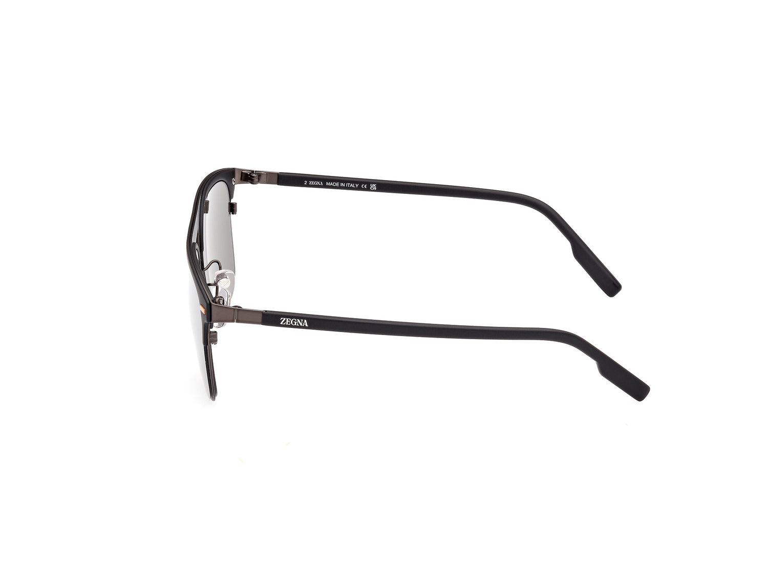 ERMENEGILDO ZEGNA EZ0216-H 02C 56