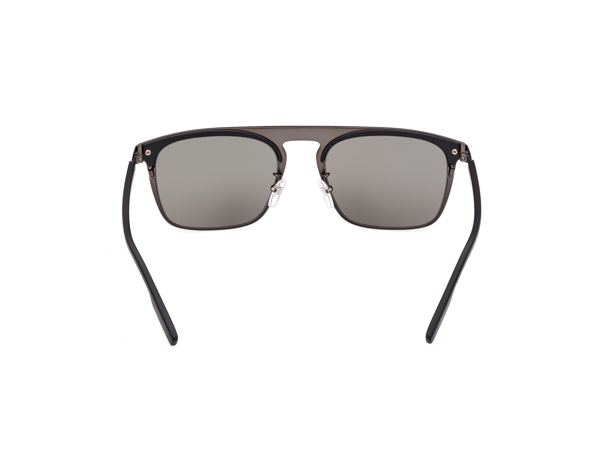 ERMENEGILDO ZEGNA EZ0216-H 02C 56