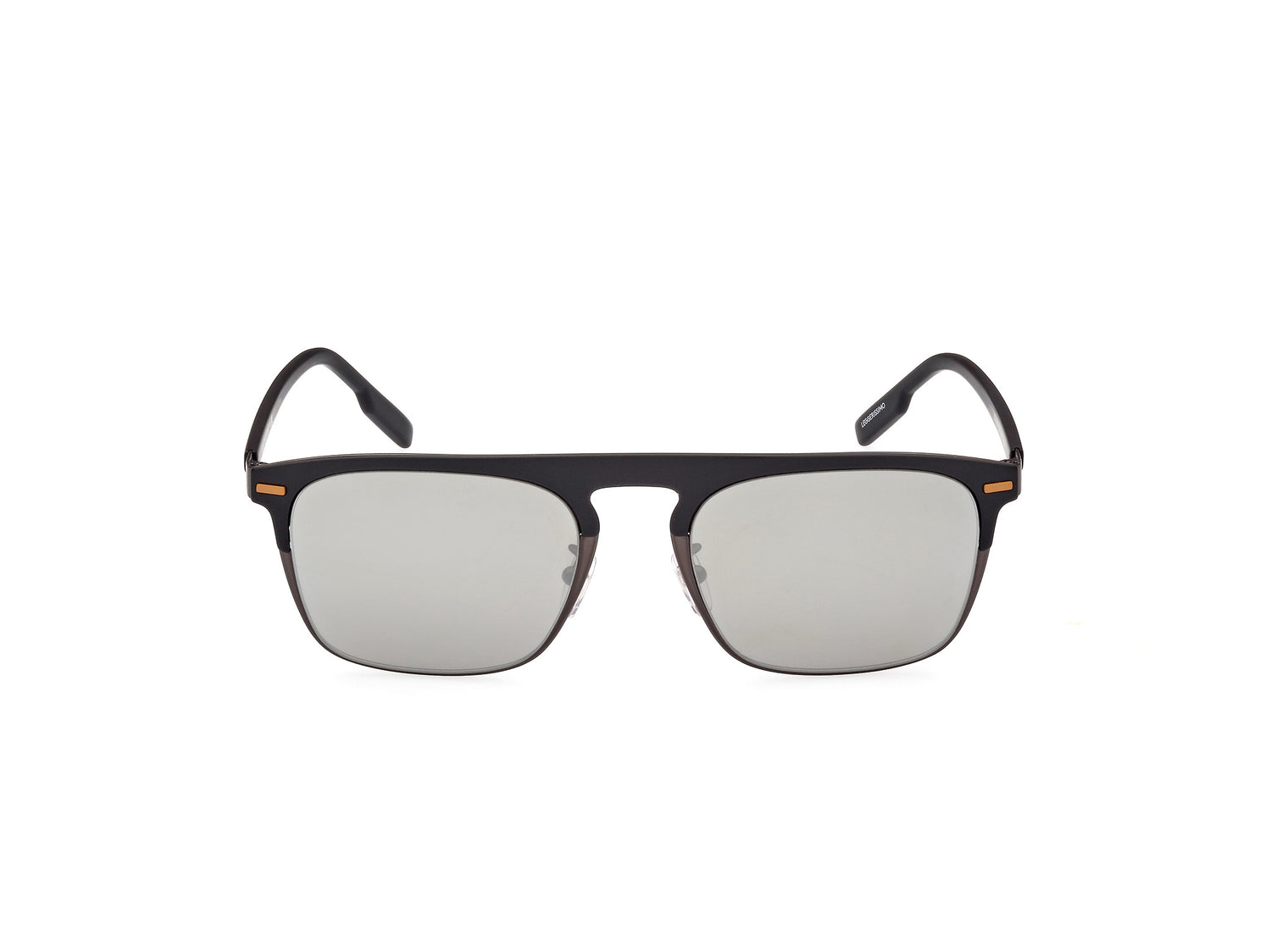 ERMENEGILDO ZEGNA EZ0216-H 02C 56