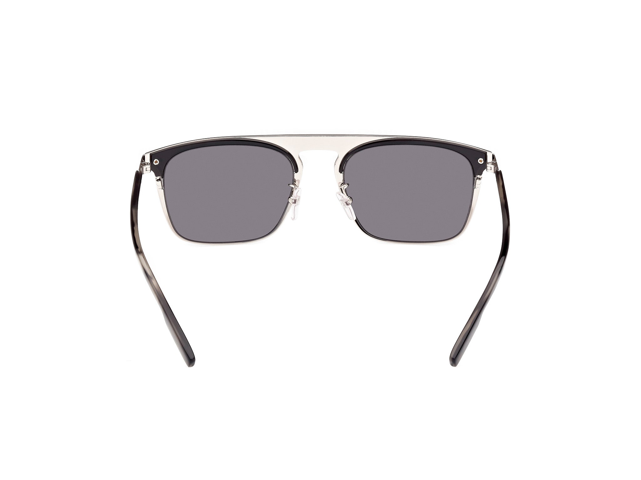 ERMENEGILDO ZEGNA EZ0216-H 20A 56