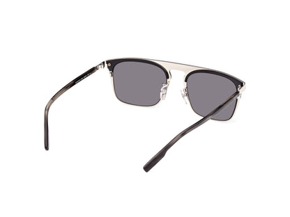 ERMENEGILDO ZEGNA EZ0216-H 20A 56