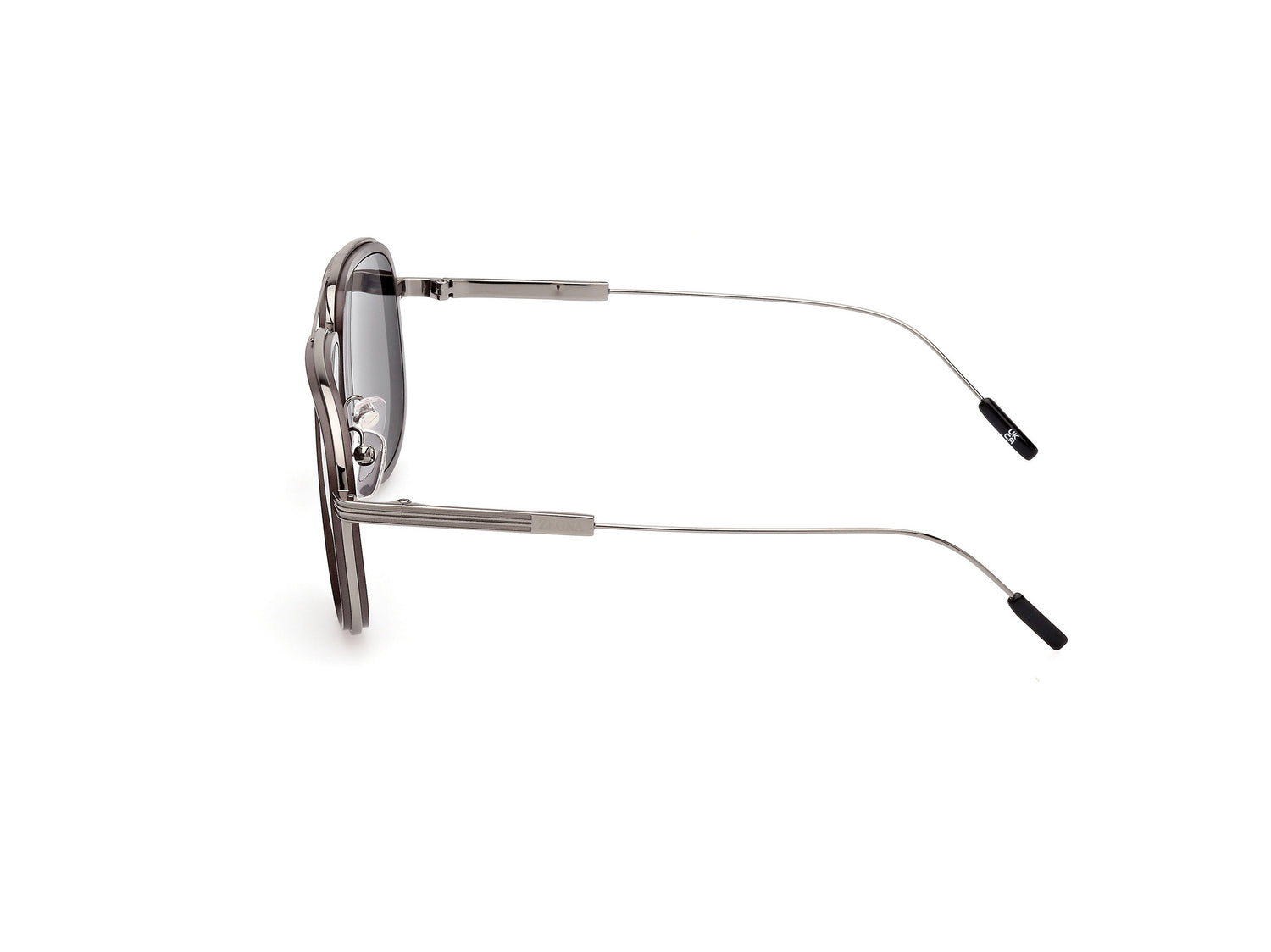 ERMENEGILDO ZEGNA EZ0218 08A 57