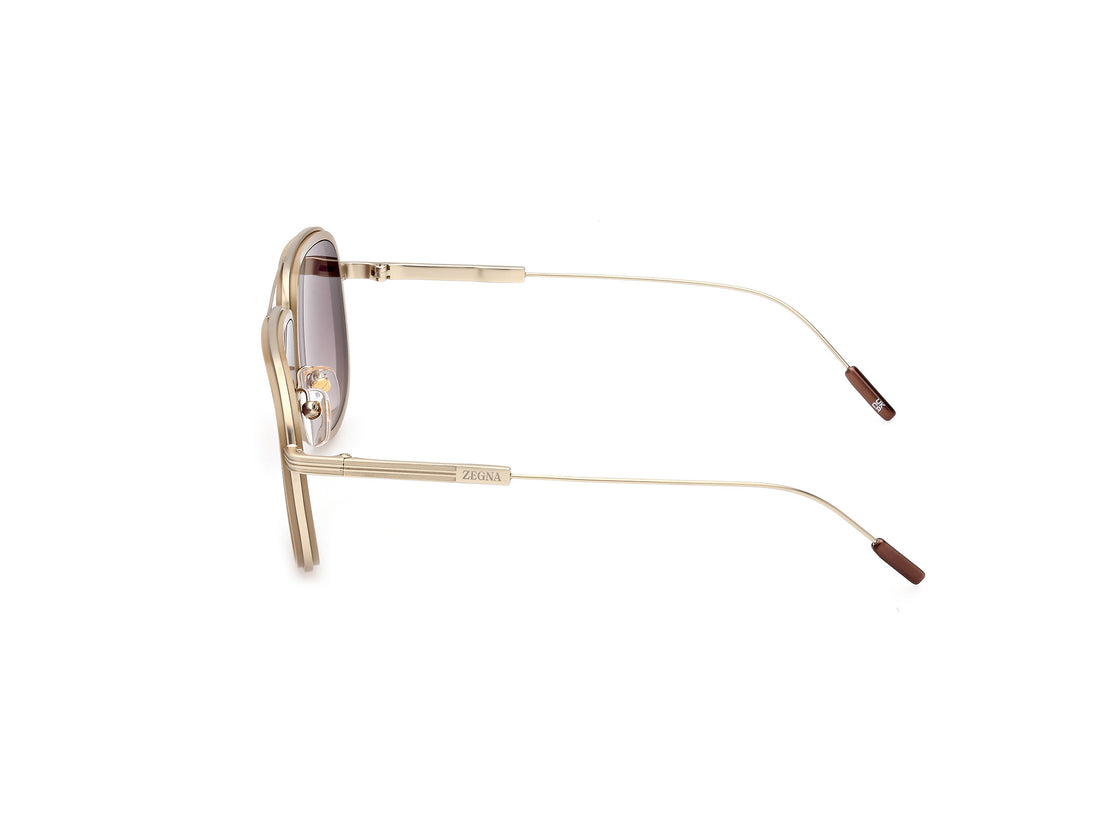 ERMENEGILDO ZEGNA EZ0218 32F 57