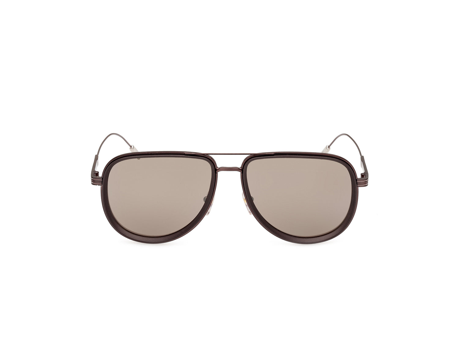 ERMENEGILDO ZEGNA EZ0218 36G 57