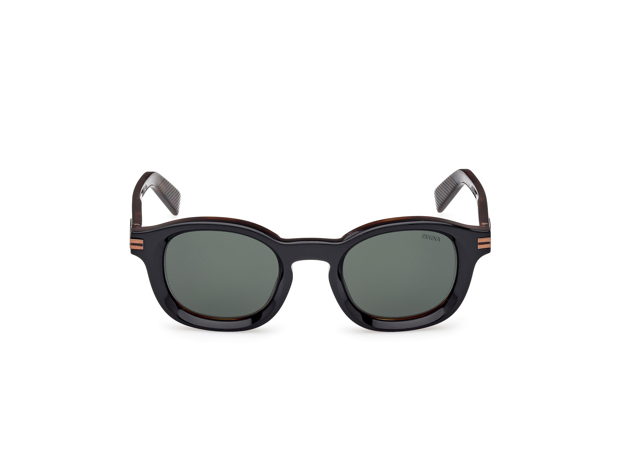 ERMENEGILDO ZEGNA EZ0229 05N 47