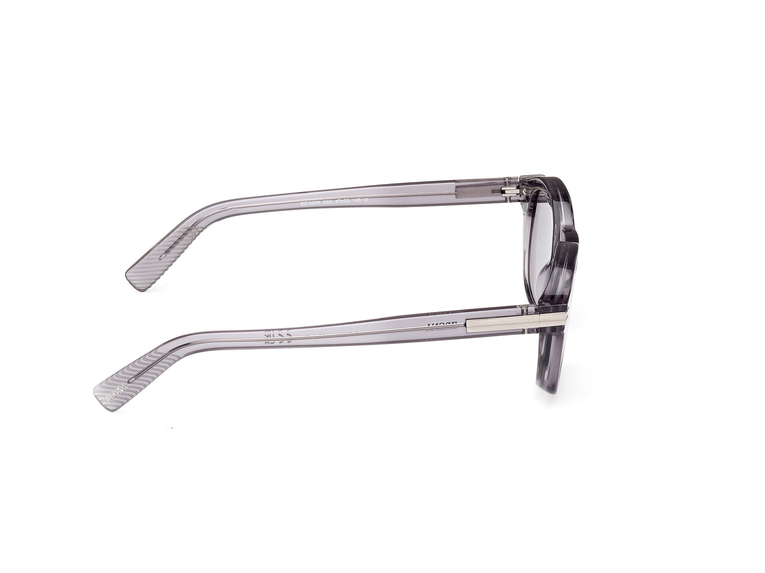 ERMENEGILDO ZEGNA EZ0229 20C 47