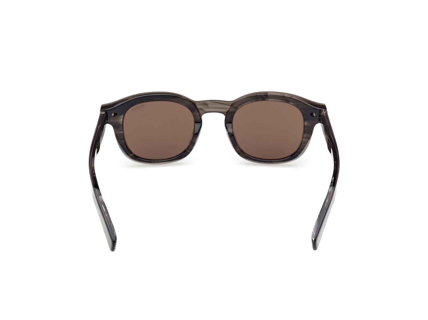 ERMENEGILDO ZEGNA EZ0229 20J 47