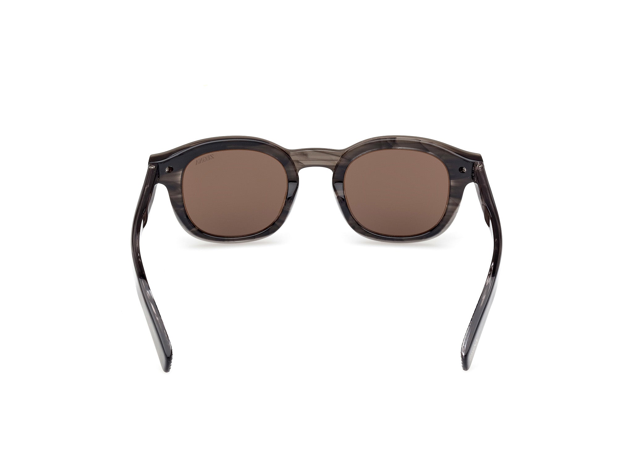 ERMENEGILDO ZEGNA EZ0229 20J 47