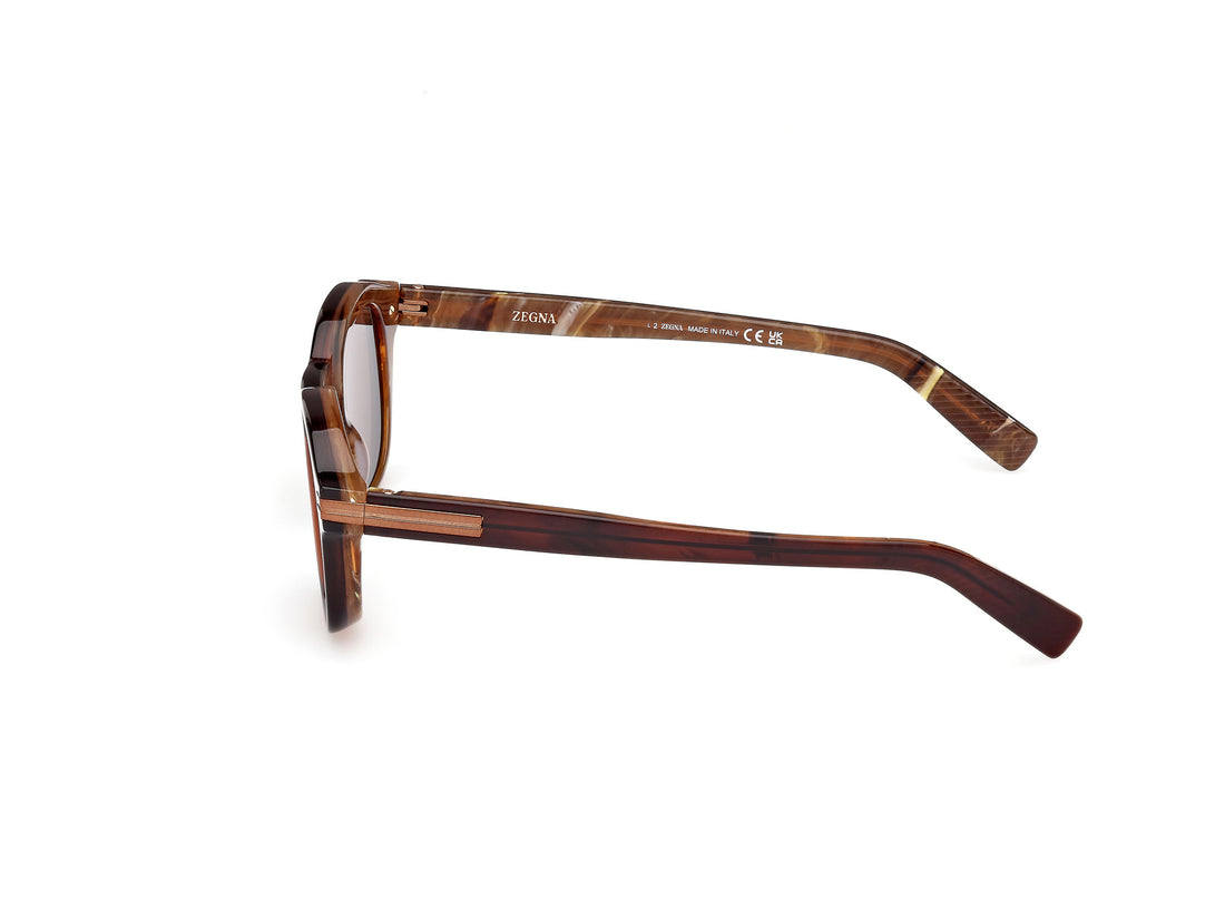 ERMENEGILDO ZEGNA EZ0229 50E 47