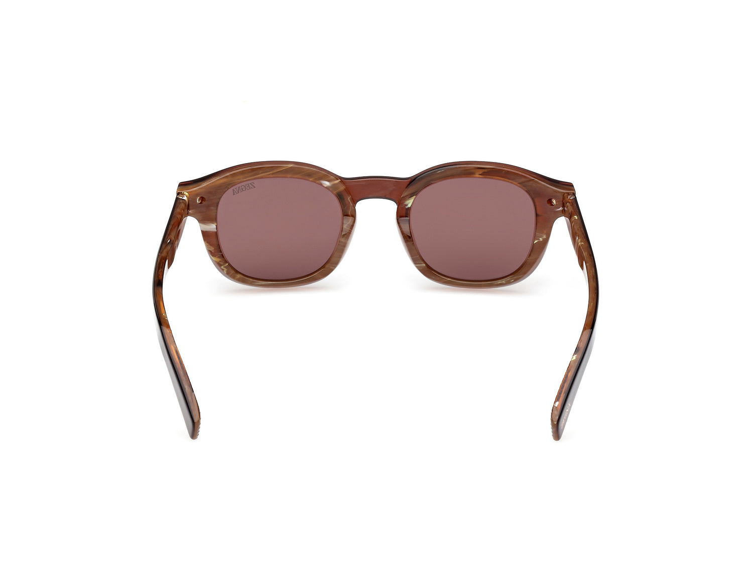 ERMENEGILDO ZEGNA EZ0229 50E 47