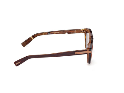 ERMENEGILDO ZEGNA EZ0229 50E 47