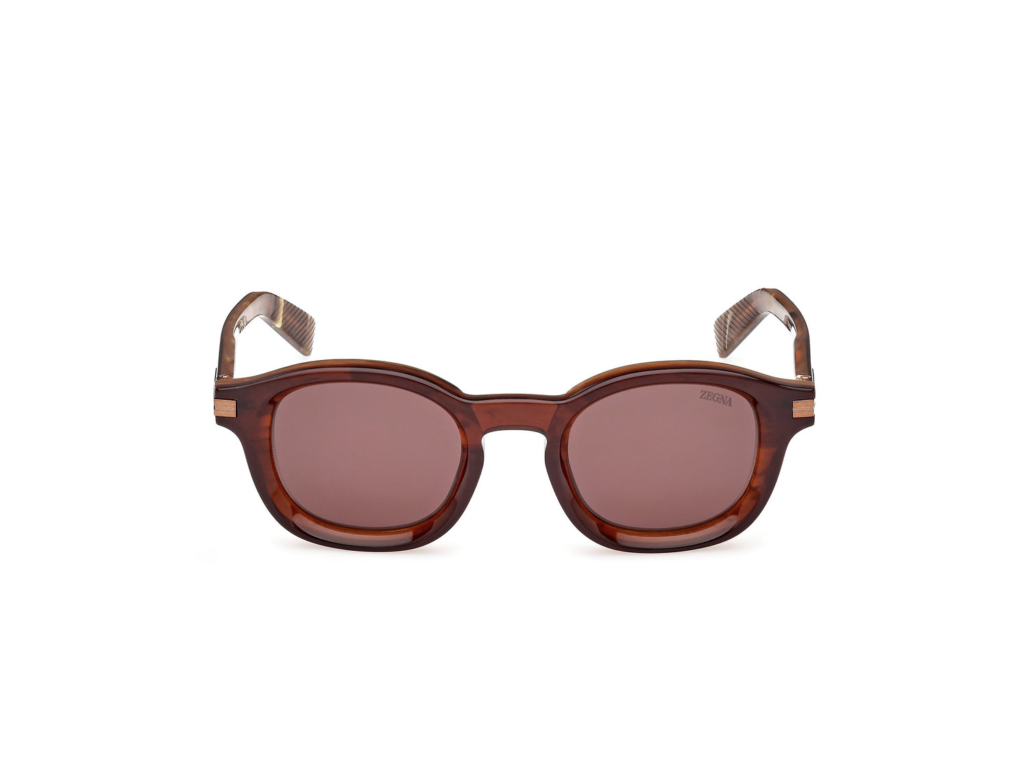 ERMENEGILDO ZEGNA EZ0229 50E 47