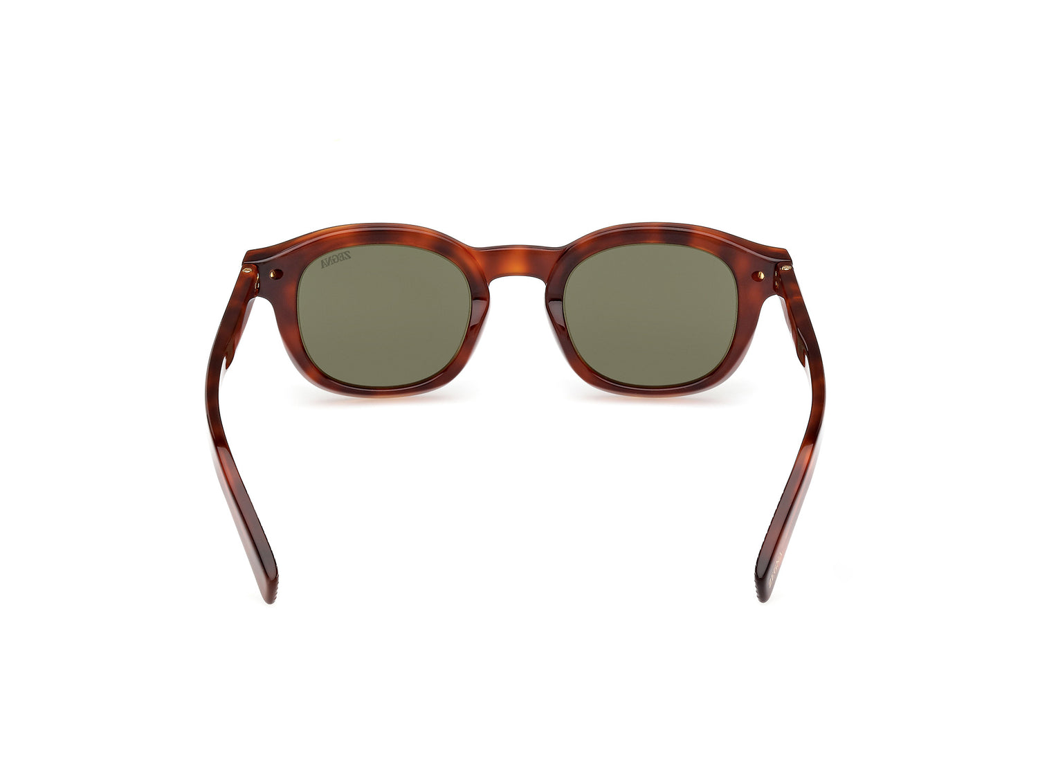 ERMENEGILDO ZEGNA EZ0229 52N 47