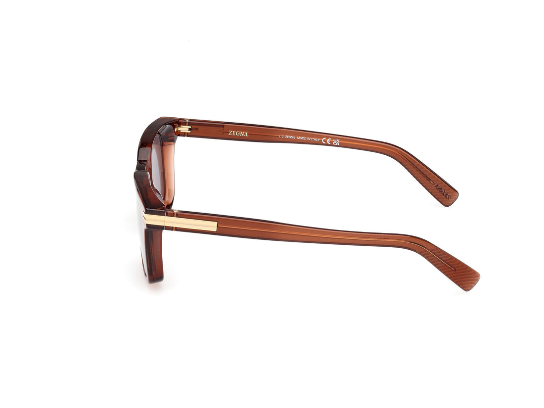 ERMENEGILDO ZEGNA EZ0230 50A 50