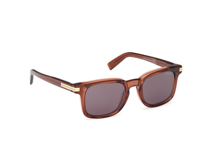ERMENEGILDO ZEGNA EZ0230 50A 50
