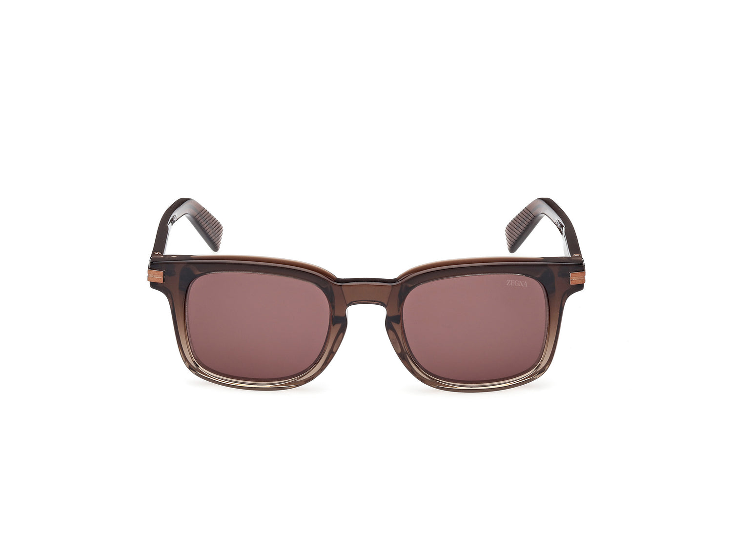 ERMENEGILDO ZEGNA EZ0230 50E 50