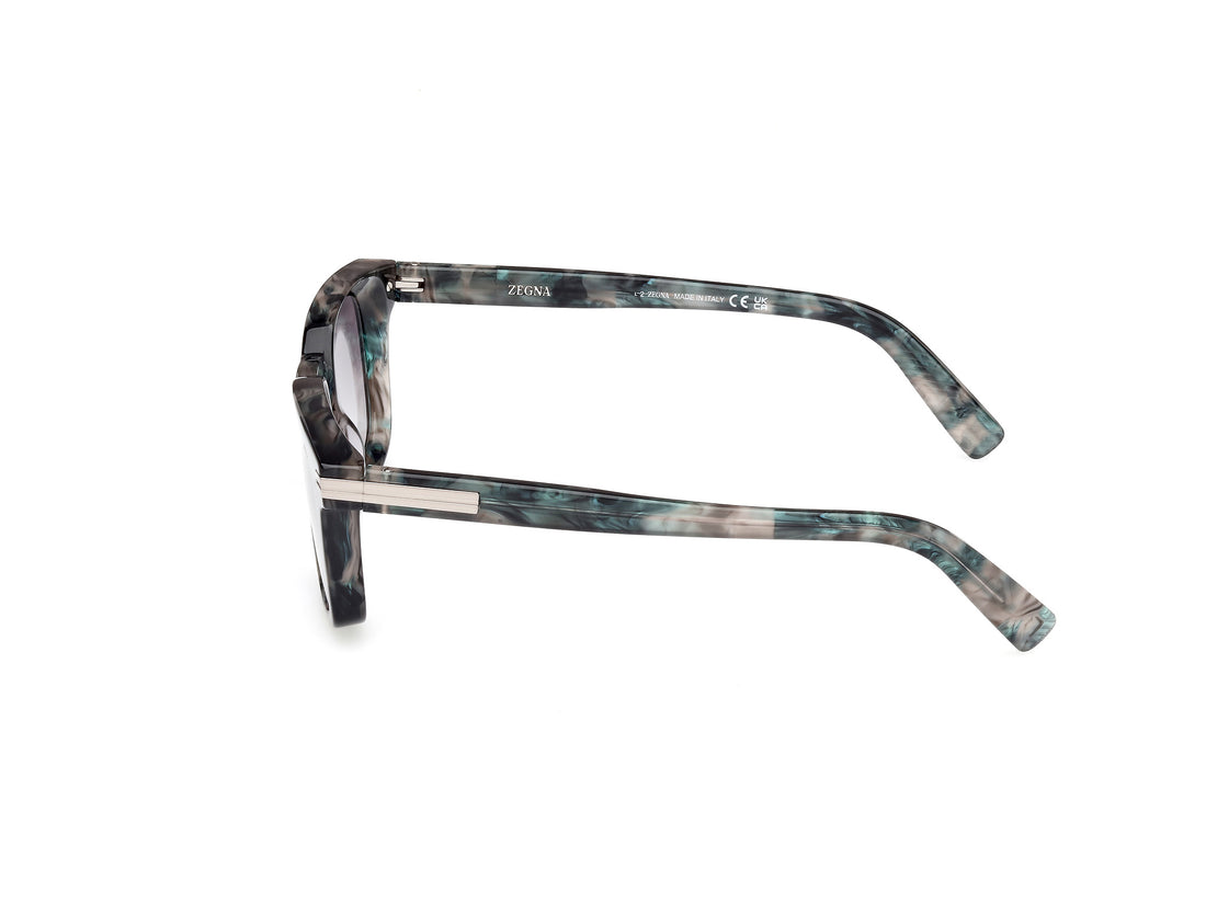 ERMENEGILDO ZEGNA EZ0230 56B 50