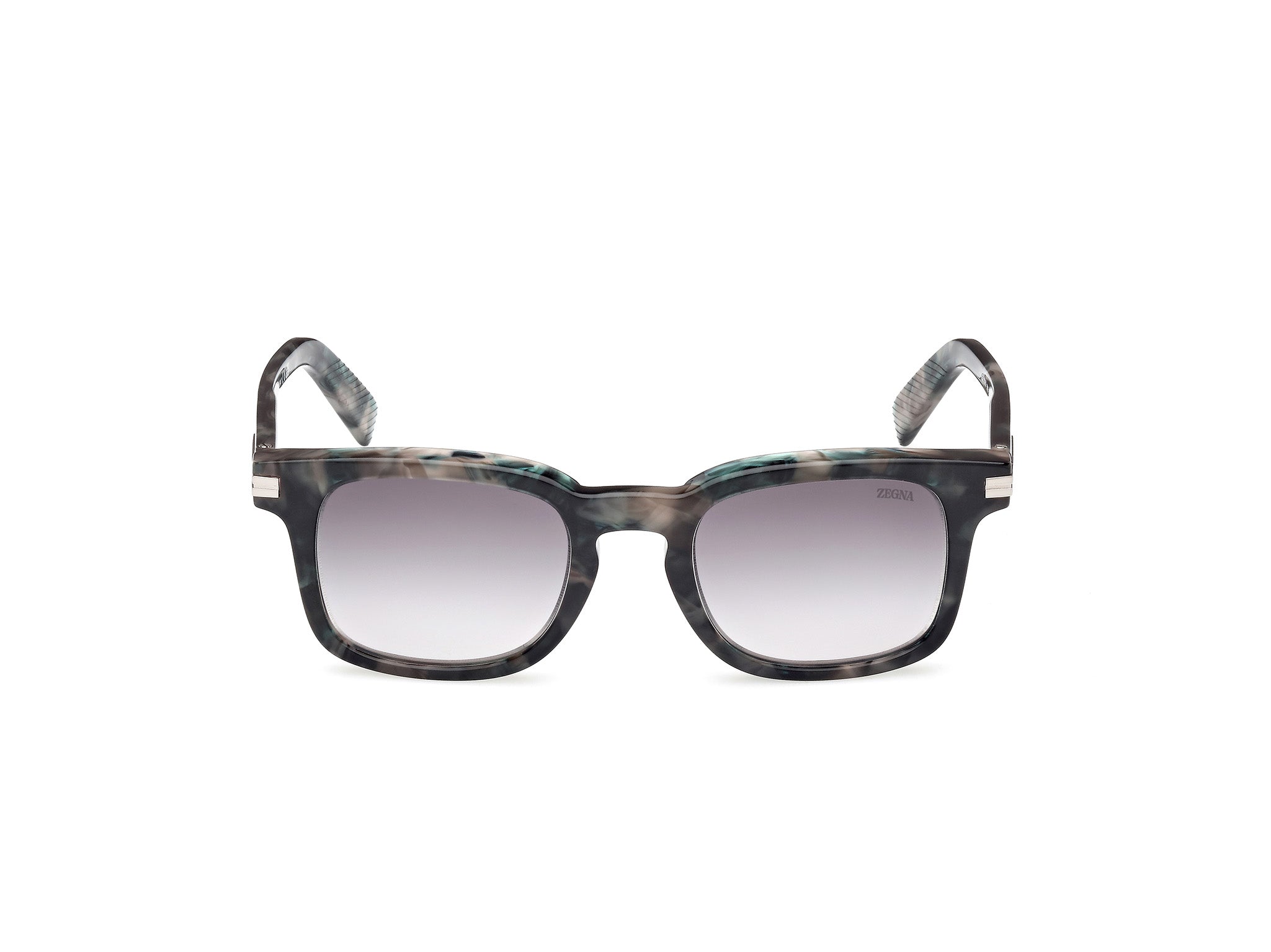 ERMENEGILDO ZEGNA EZ0230 56B 50