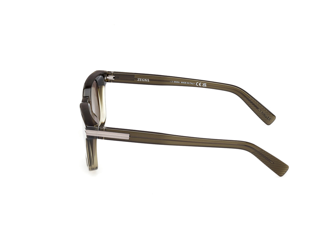 ERMENEGILDO ZEGNA EZ0230 98L 50