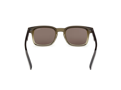 ERMENEGILDO ZEGNA EZ0230 98L 50