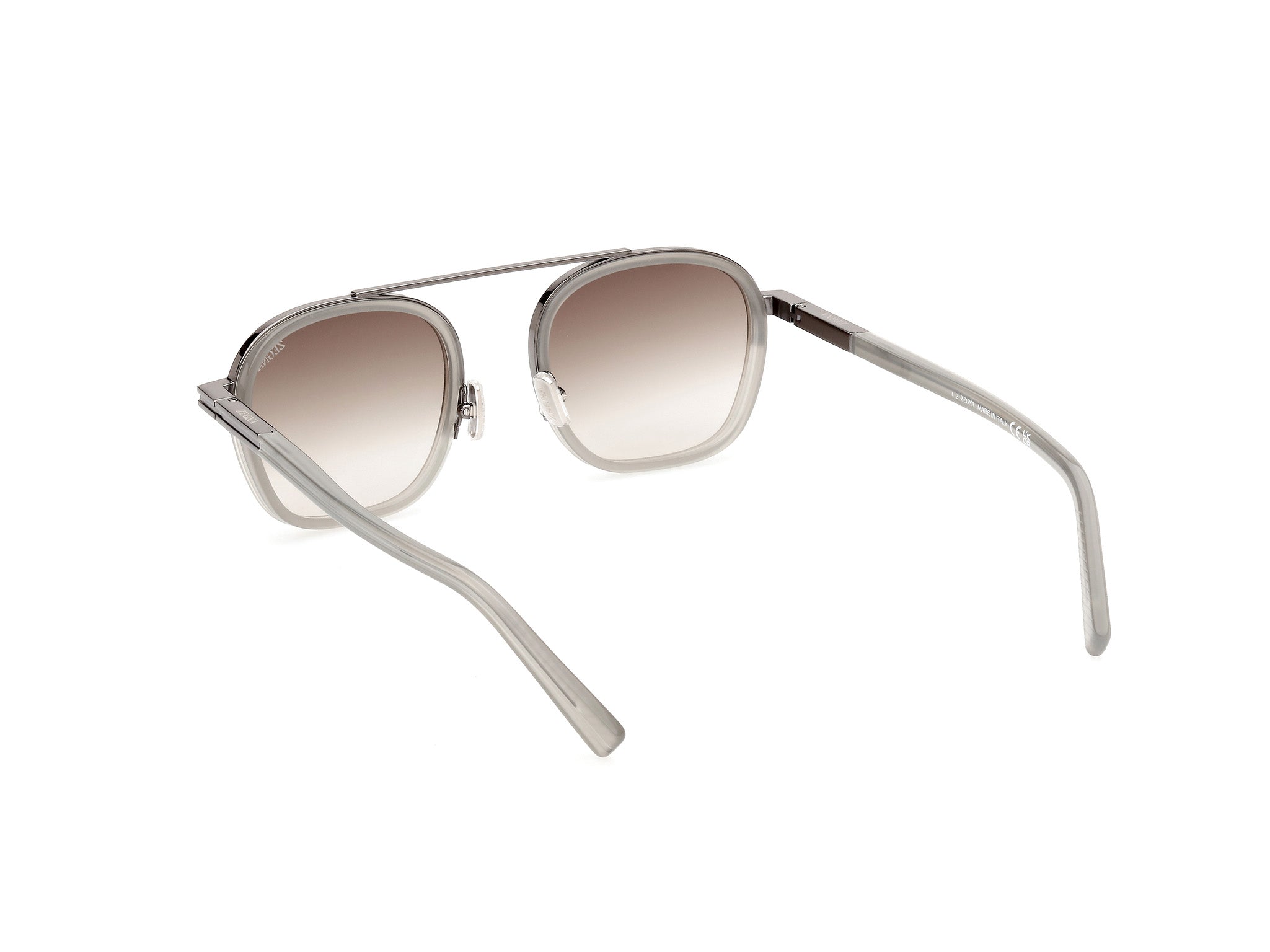 ERMENEGILDO ZEGNA EZ0231 20F 51