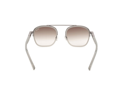 ERMENEGILDO ZEGNA EZ0231 20F 51