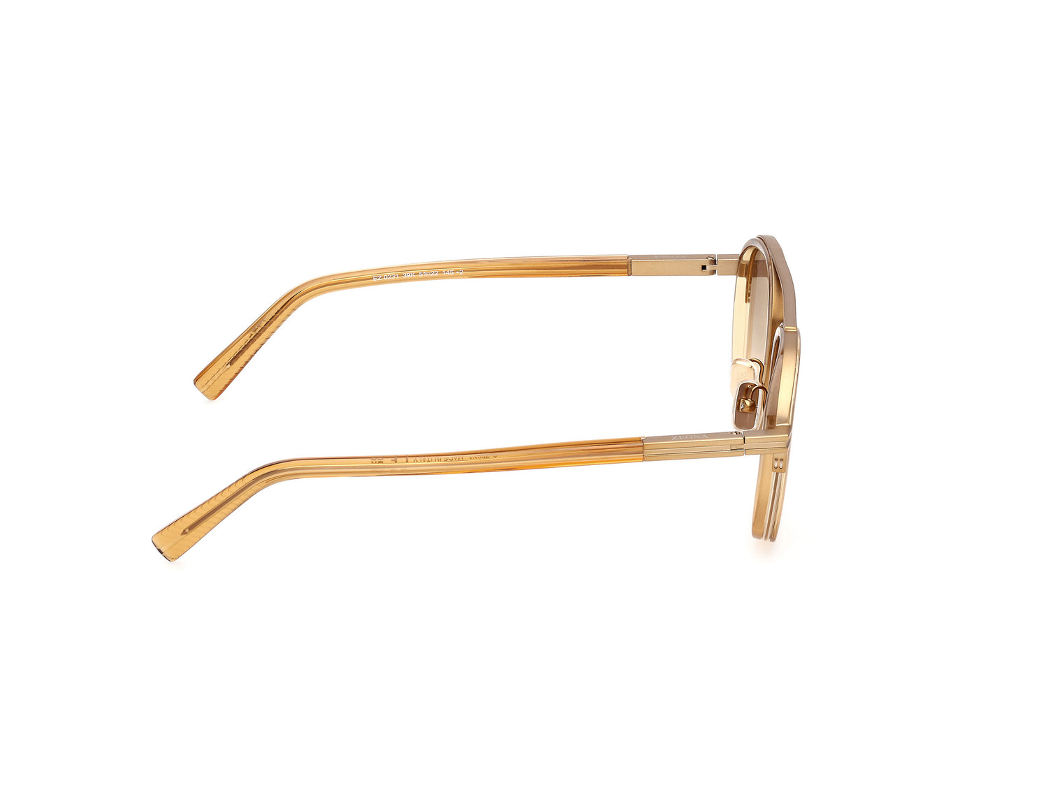 ERMENEGILDO ZEGNA EZ0231 39K 51