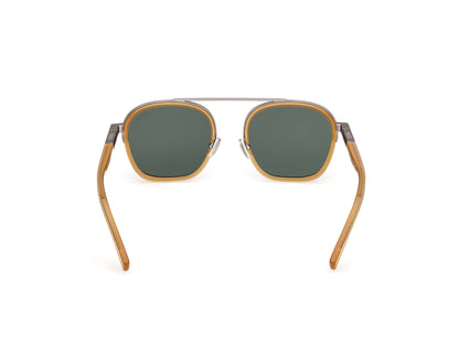 ERMENEGILDO ZEGNA EZ0231 45N 51