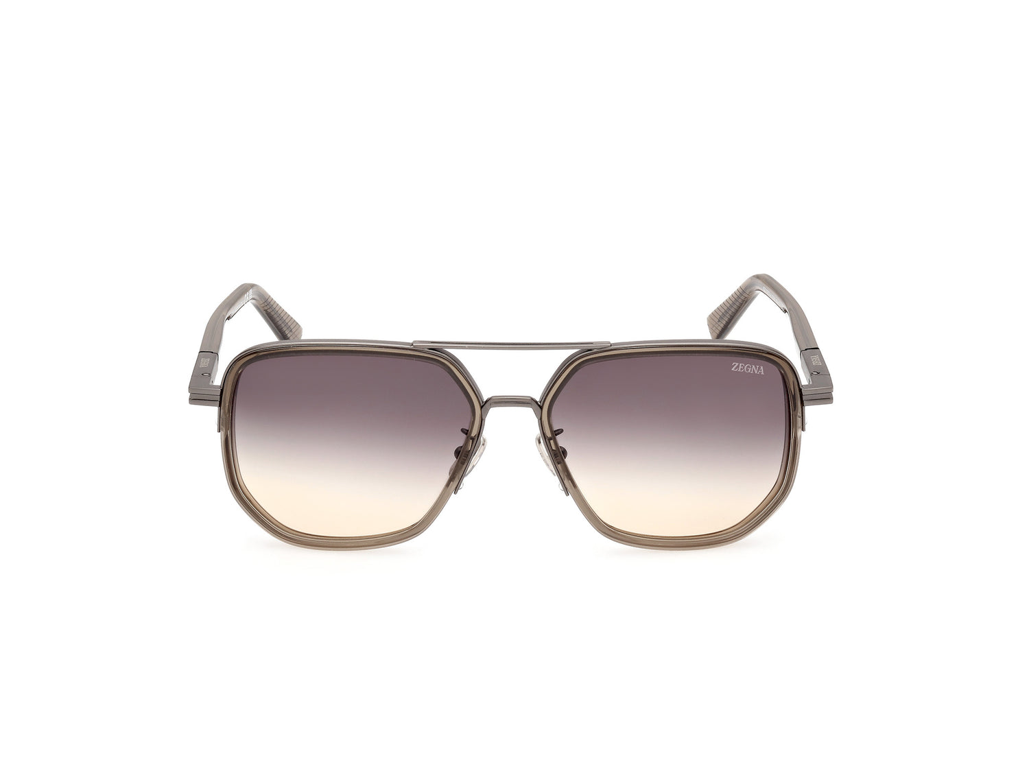 ERMENEGILDO ZEGNA EZ0232-H 51K 59