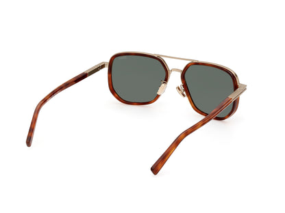 ERMENEGILDO ZEGNA EZ0232-H 52N 59