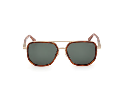 ERMENEGILDO ZEGNA EZ0232-H 52N 59