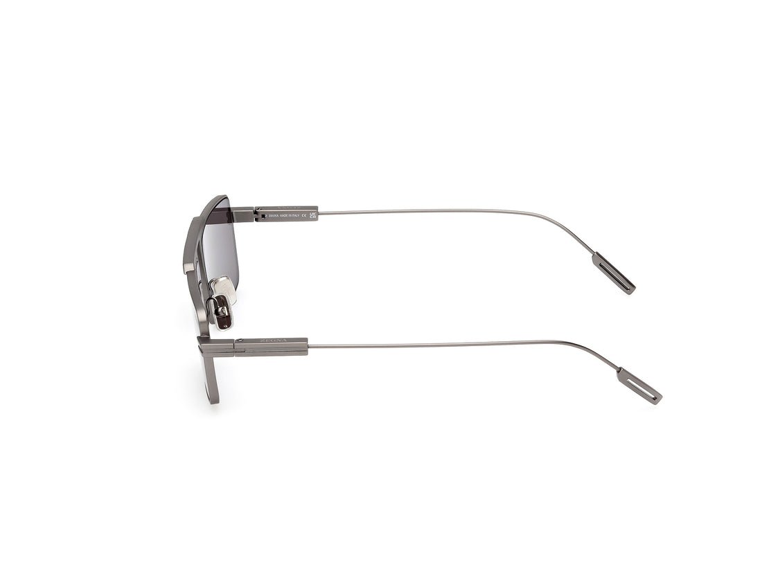 ERMENEGILDO ZEGNA EZ0233 09A 57