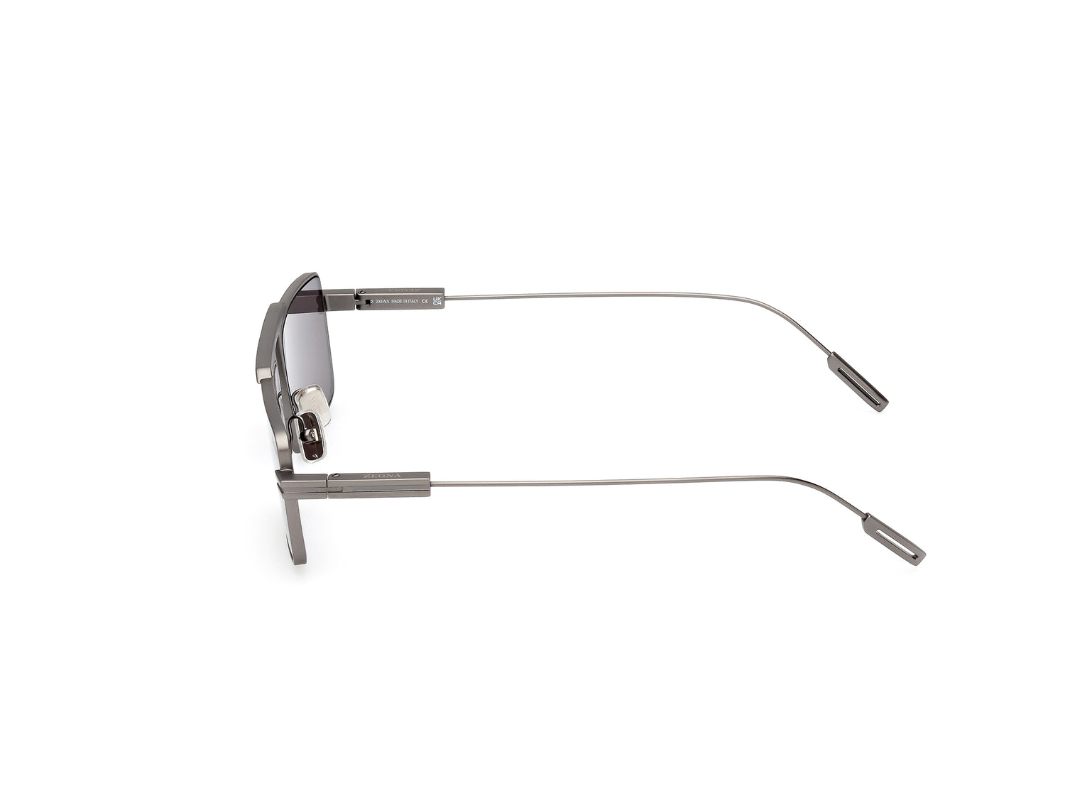 ERMENEGILDO ZEGNA EZ0233 09A 57