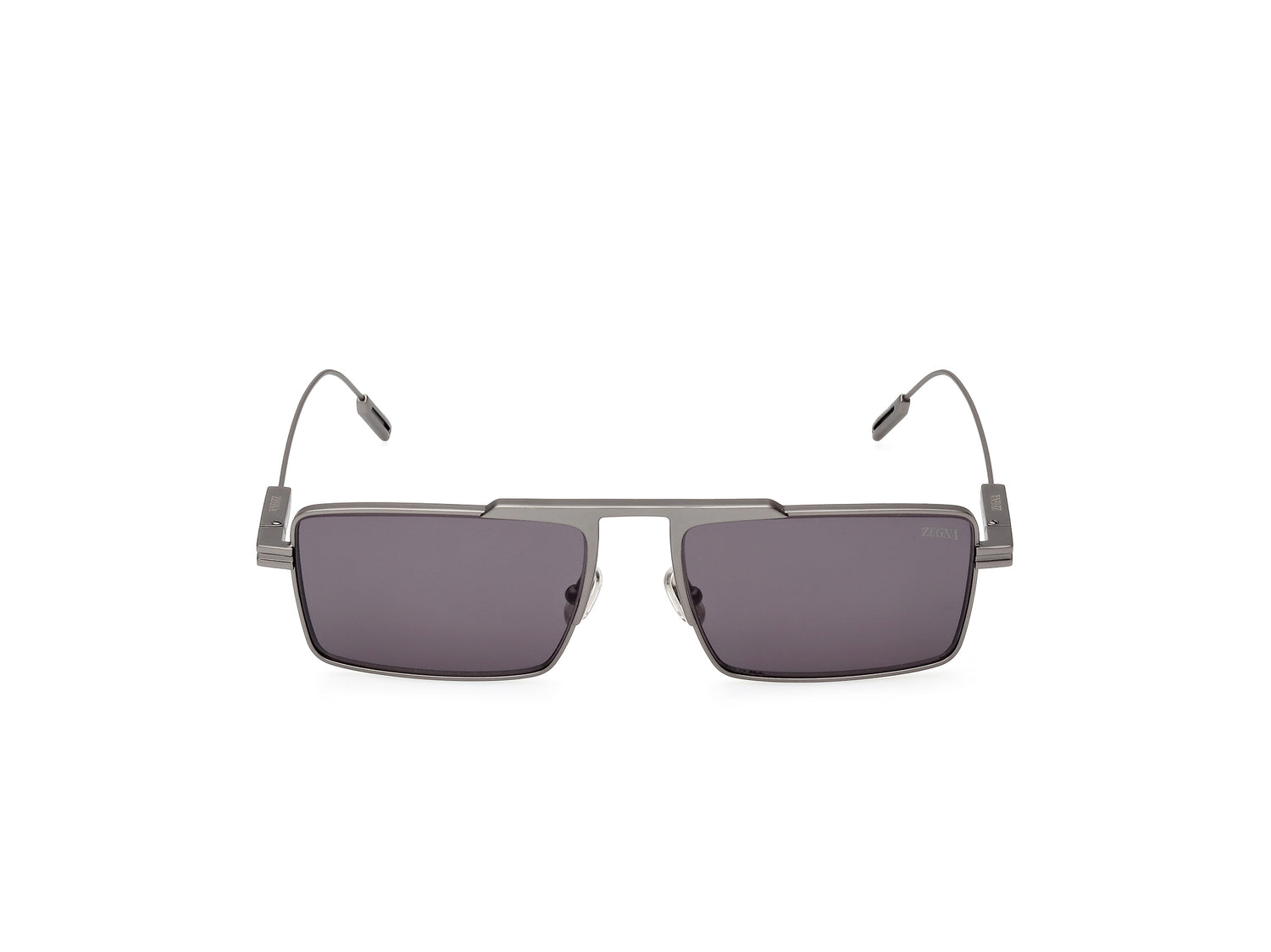 ERMENEGILDO ZEGNA EZ0233 09A 57