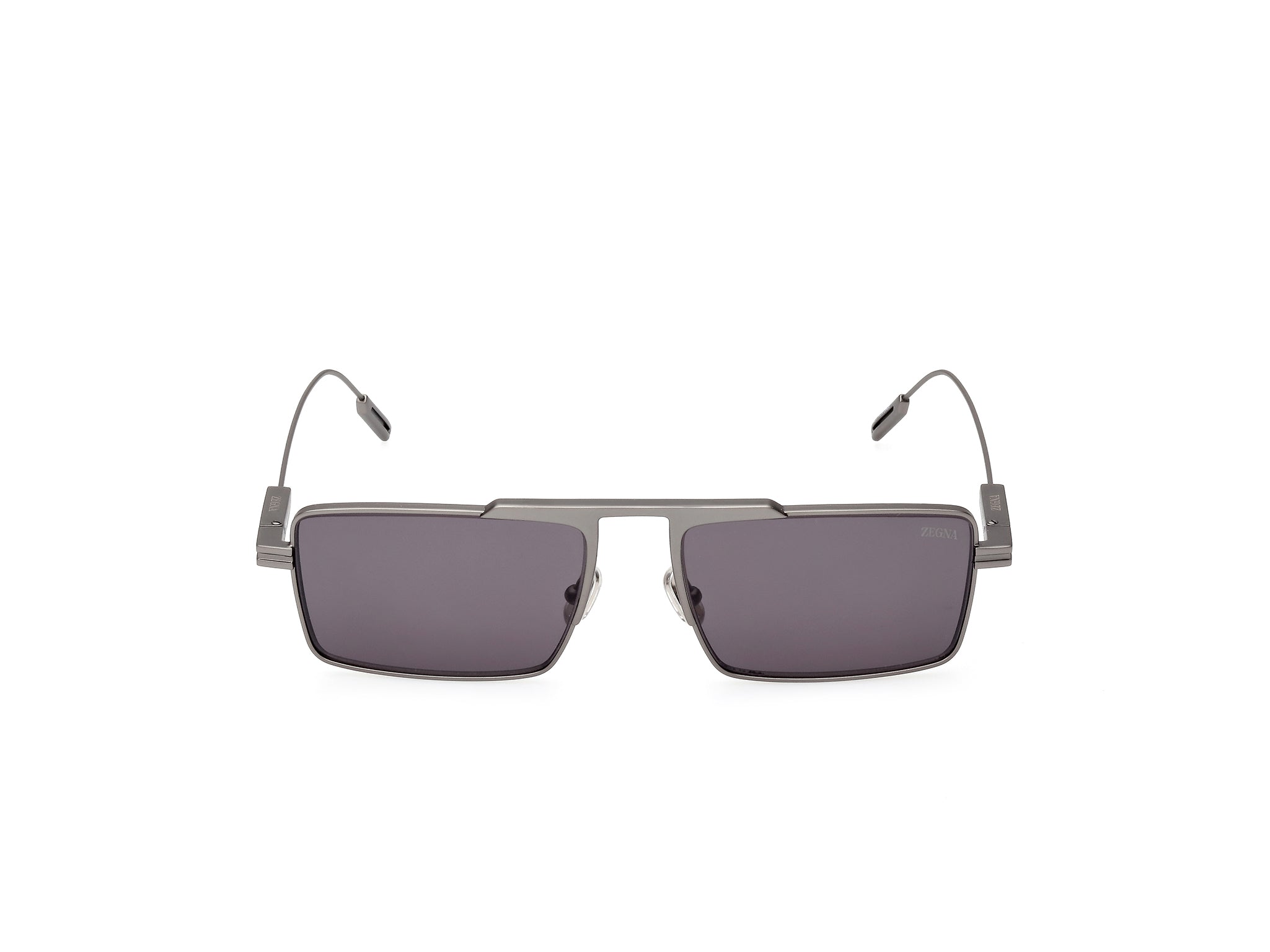 ERMENEGILDO ZEGNA EZ0233 09A 57