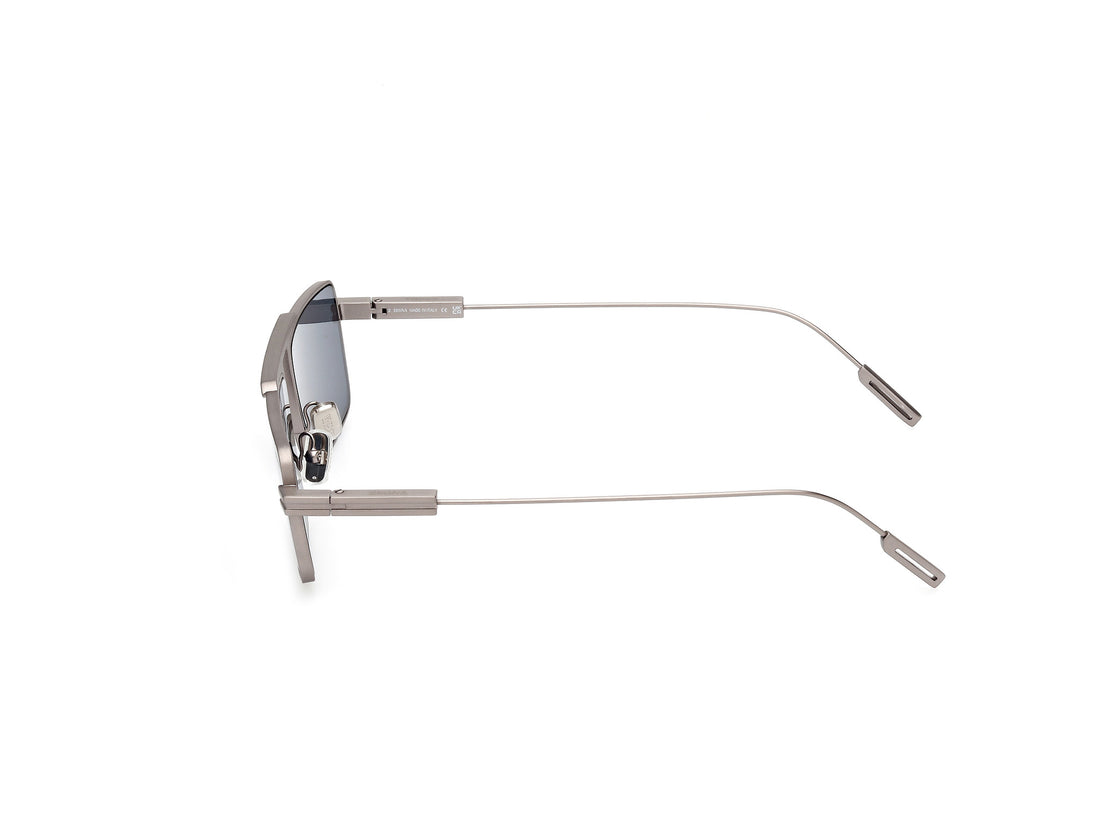 ERMENEGILDO ZEGNA EZ0233 17V 57