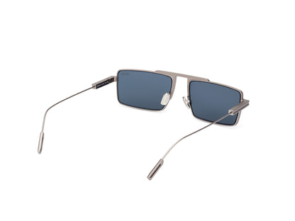 ERMENEGILDO ZEGNA EZ0233 17V 57