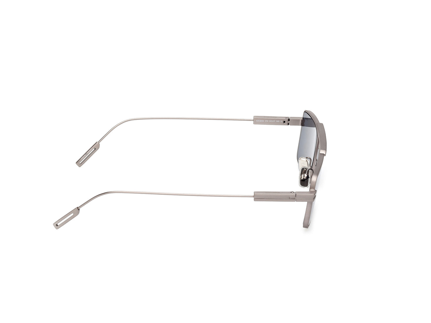 ERMENEGILDO ZEGNA EZ0233 17V 57