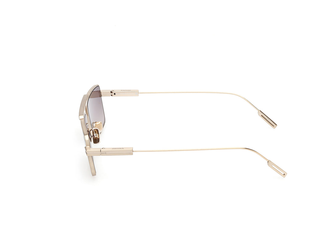 ERMENEGILDO ZEGNA EZ0233 32K 57