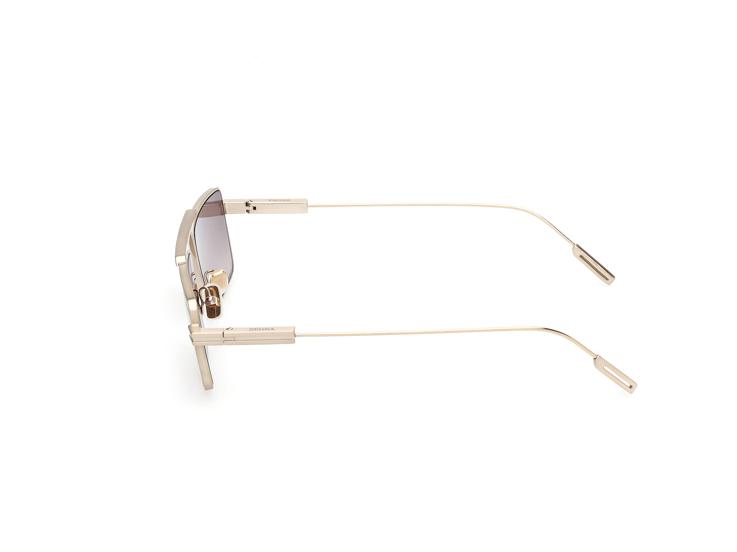 ERMENEGILDO ZEGNA EZ0233 32K 57