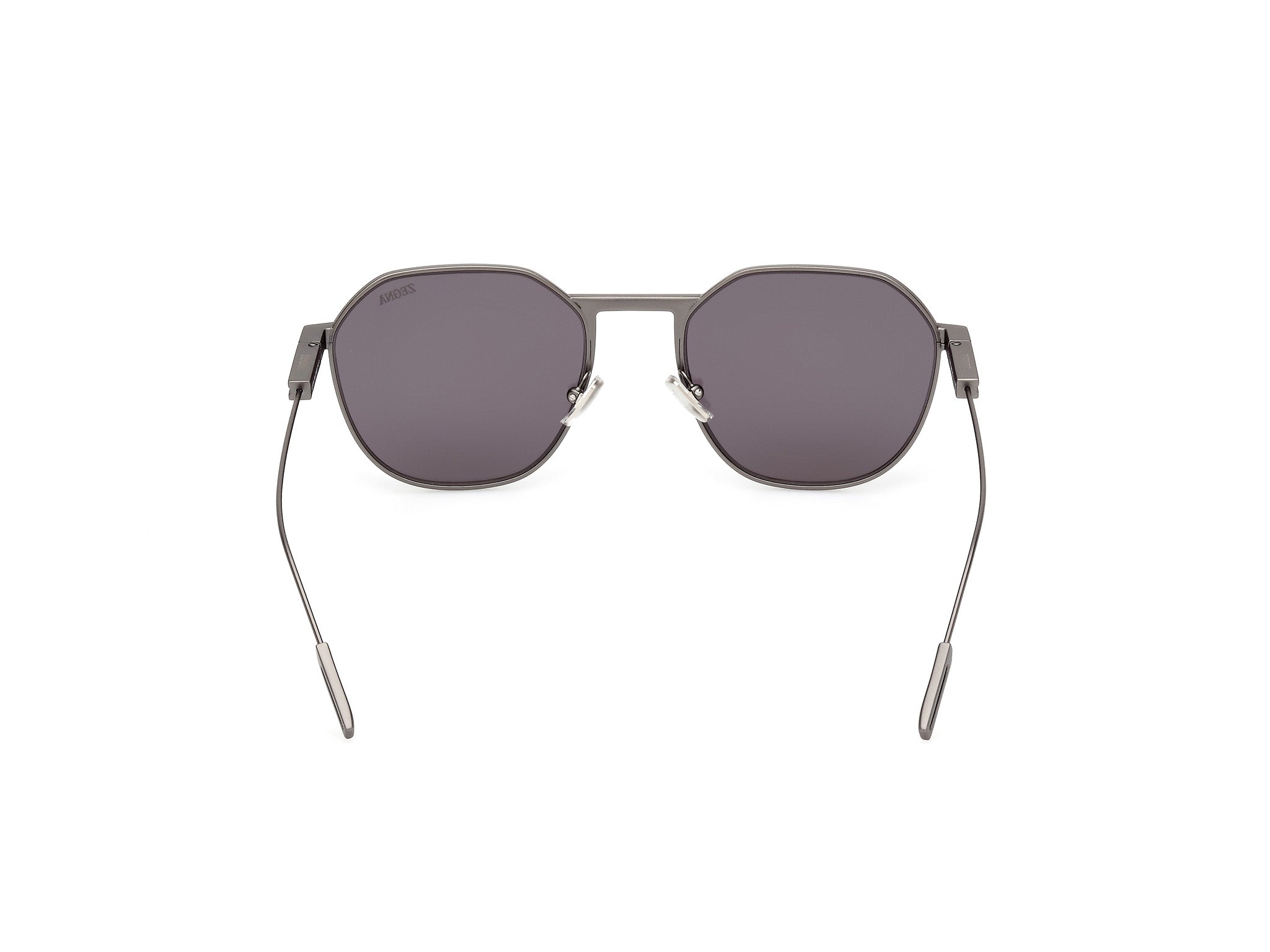 ERMENEGILDO ZEGNA EZ0234 09A 55