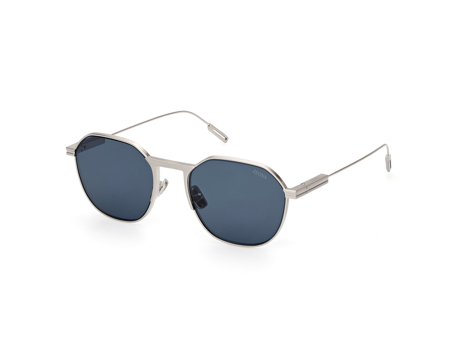 ERMENEGILDO ZEGNA EZ0234 17V 55