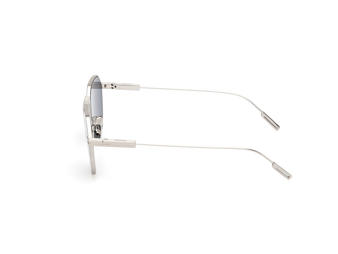 ERMENEGILDO ZEGNA EZ0234 17V 55