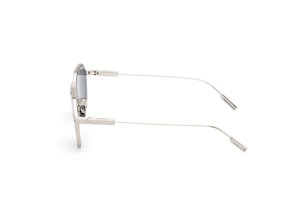 ERMENEGILDO ZEGNA EZ0234 17V 55