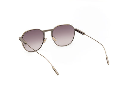 ERMENEGILDO ZEGNA EZ0234 32K 55