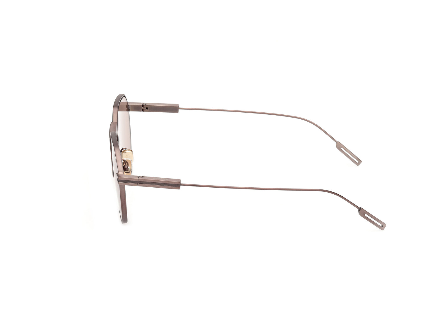 ERMENEGILDO ZEGNA EZ0234 38J 55