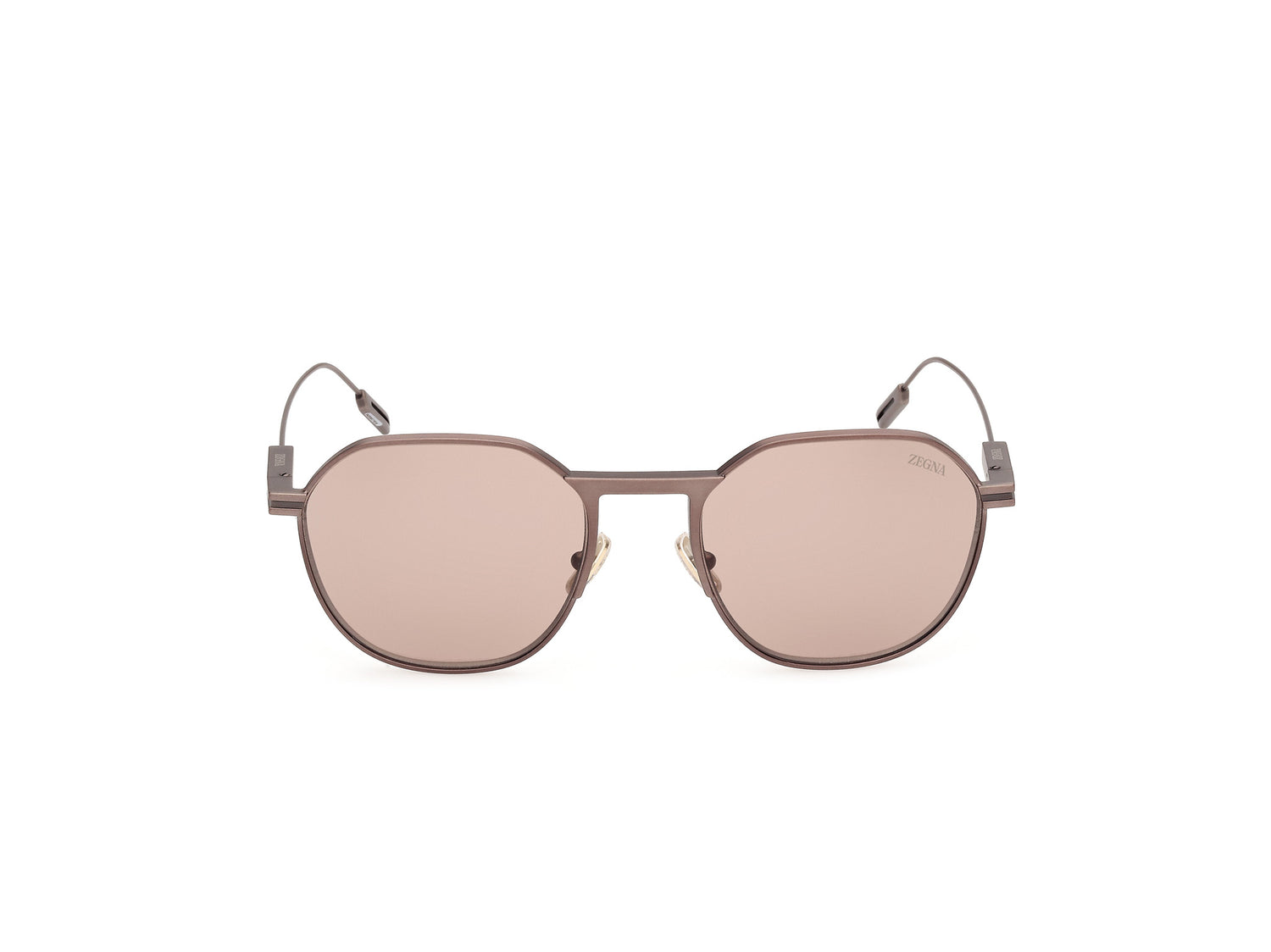 ERMENEGILDO ZEGNA EZ0234 38J 55