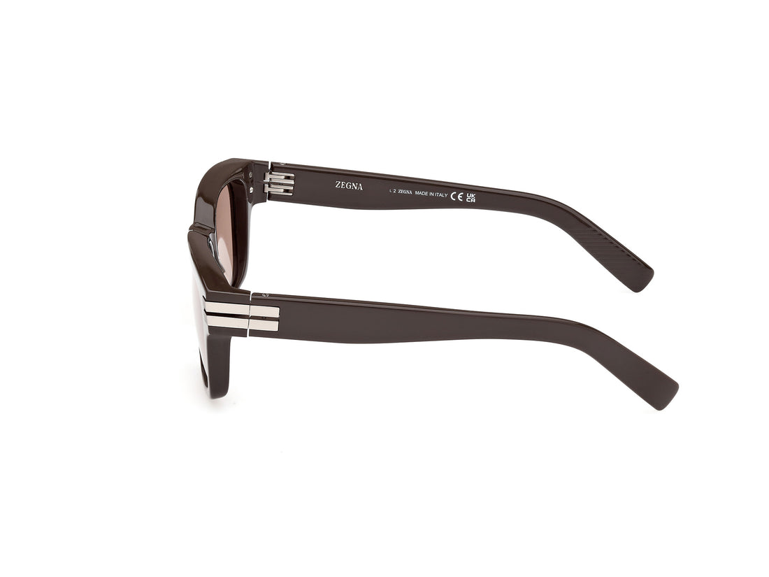 ERMENEGILDO ZEGNA EZ0237 48E 55