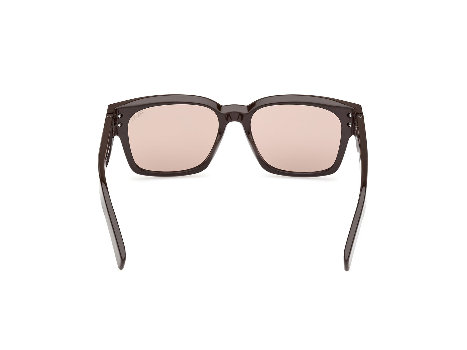 ERMENEGILDO ZEGNA EZ0237 48E 55