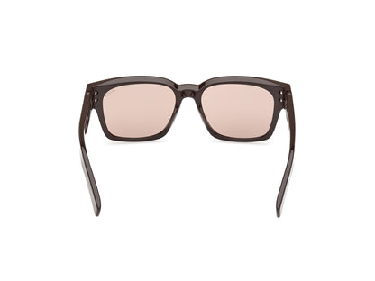 ERMENEGILDO ZEGNA EZ0237 48E 55